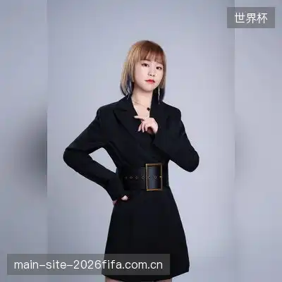 欧阳明