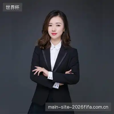 沈松清