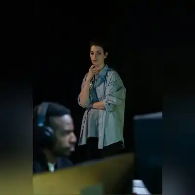 项成
